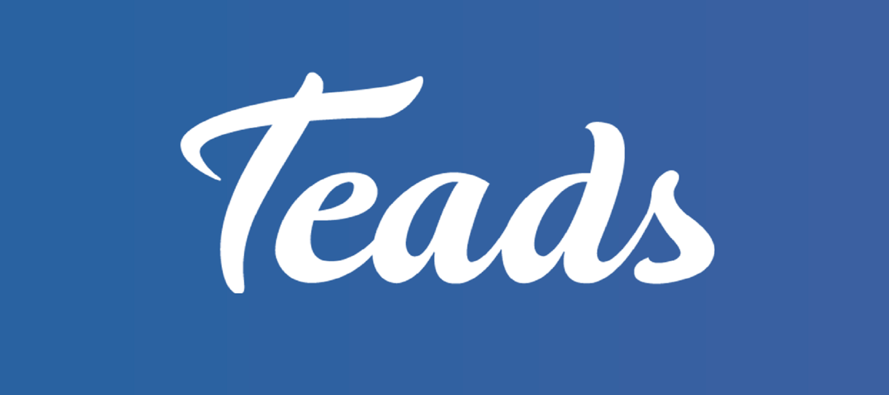 Teads launches AI-powered solutions to help advertisers and publishers achieve full-funnel success